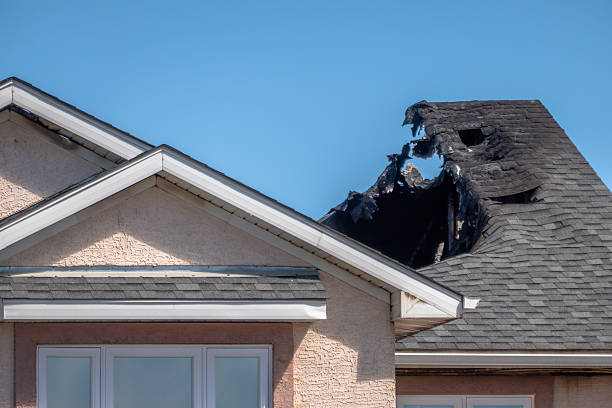 Top rated local Soot Cleanup specialists in Maiden Rock, WI